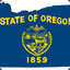 sonnyuoregon