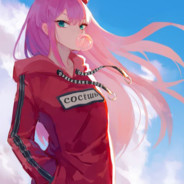 ח  א DANEKSANE .ЧТ.К.Ю.