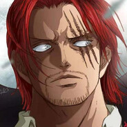 斯特威·格里芬