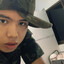 Shinchang Shinnosuke