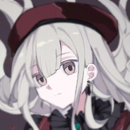 托盘游码读哪边