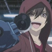 加q偷蟹黄堡秘方