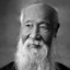Gonisuki Nabosaka