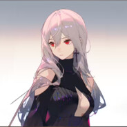 墨世繁华古仟殇