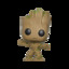 Groot