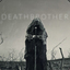 DeathBrother