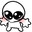 LuCike