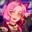 Maeve