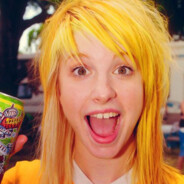 Hayley Williams 1080p