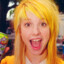 Hayley Williams 1080p