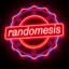 randomesis