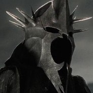 KINGofANGMAR 82