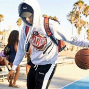 别等最后才明白