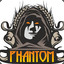 Phant0m
