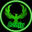 benjy_