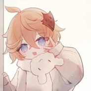 年少已知富婆好