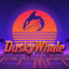 DuskyWhale