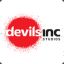 DevilsIncStudios