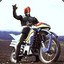belalangtempur88