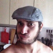 Стал  Dр0Зd0м