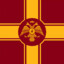 MB190