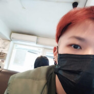 哪次出海不暈船