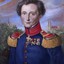 Carl von clausewitz