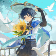 宇宙沉睡消失不见