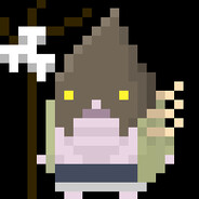 fudaru's avatar