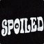 Spoiled006