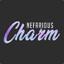 NefariousCharm