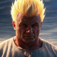 whitesatan avatar