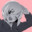 deadinonehit