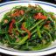 kangkung