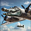 Bombardiro Crocodilo