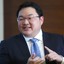 Jho Low