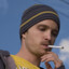 Jesse Pinkman