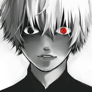 Похмельный шаоли - steam id 76561198970771498