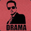 Johnny Drama