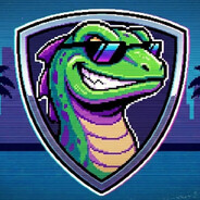 capablanca [Team Reptile]