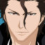 Aizen