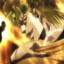 DIO Brando