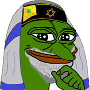 Benjamin Netanyahu