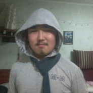 <[..Турбанадуф..]>