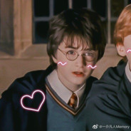 好好学习第一天