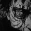 soulslayer