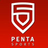 `` - steam id 76561197960484446