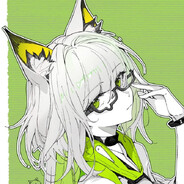 Yoza