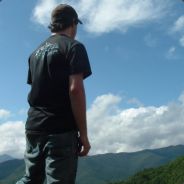 VJS_Hunter-Killer - steam id 76561197969455407