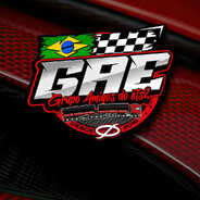 Rodolfo ( G.A.E Transportes )